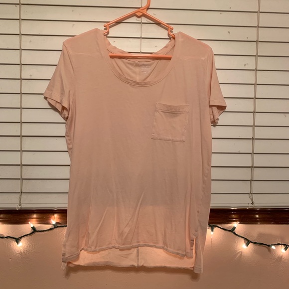 boyfriend tee!! - Picture 1 of 3